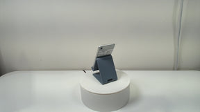 VIN,iPhone 8‎ (Read Description)
