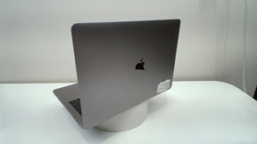 MacBook Pro 13 inch 2017 (Touchbar) (Read Description)