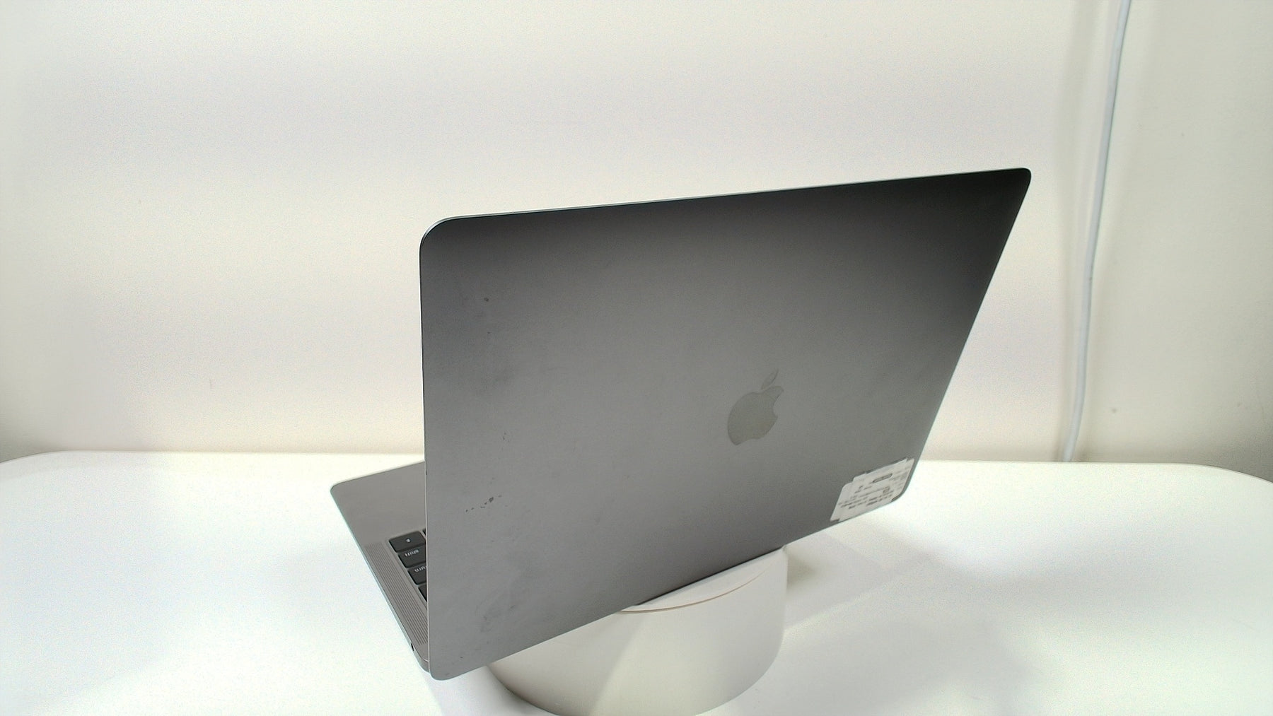 MacBook Air (Retina, 13-inch, 2018)‎ (Read Description)