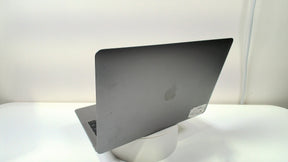 MacBook Air (Retina, 13-inch, 2018)‎ (Read Description)
