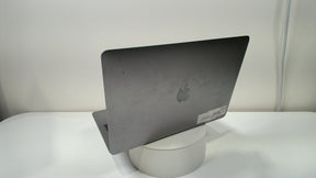 Macbook Pro 13 inch 2017 (Touchbar) Space-Grey (Read Description)