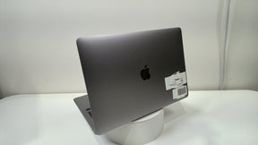 MacBook Air 13 inch 2020 (Intel) (Read Description)