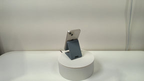 iPhone 13‎ (Read Description)