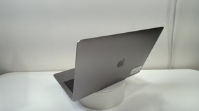 MacBook Pro 13 inch 2016 (Non Touchbar) (Read Description)