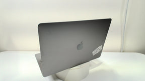 Macbook Pro 13 inch 2018 (Intel, 4 Thunderbolt Ports) (Read Description)