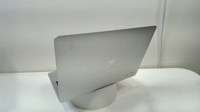 MacBook Pro (13-inch, 2019, 2 TBT3)‎ (Read Description)