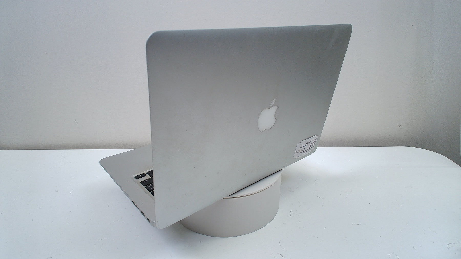 MacBook Air (13-inch Mid 2013)‎ (Read Description)