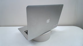 MacBook Air (13-inch Mid 2013)‎ (Read Description)