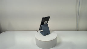 Samsung Galaxy A52 5G Black (Read Description)