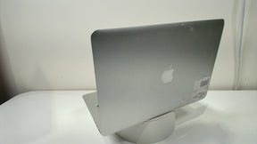 MacBook Air (13-inch, 2017) (Read Description)