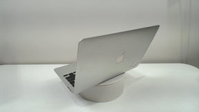 MacBook Air 11 inch 2015 (Read Description)