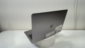 MacBook Pro (13-inch, 2016) (Read Description)