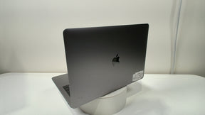 Macbook Pro 13 inch 2017 (Non Touchbar) (Read Description)