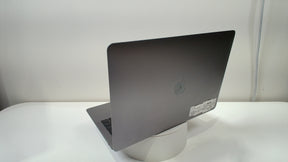 MacBook Air (Retina, 13-inch, 2019) (Read Description)