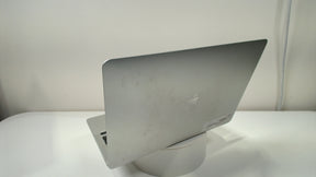 Macbook Pro 13 inch touchbar 2020 (Intel, 2 Thunderbolt Ports) Space-Grey (Read Description)