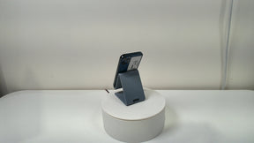 iPhone 12 Pro (Read Description)