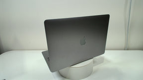 MacBook Pro 13 inch Touchbar 2020 (Intel, 2 Thunderbolt Ports) (Read Description)