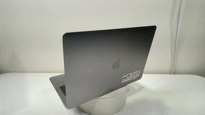 MacBook Pro (13-inch, 2016, 2 TBT3)‎ Space Grey (Read Description)