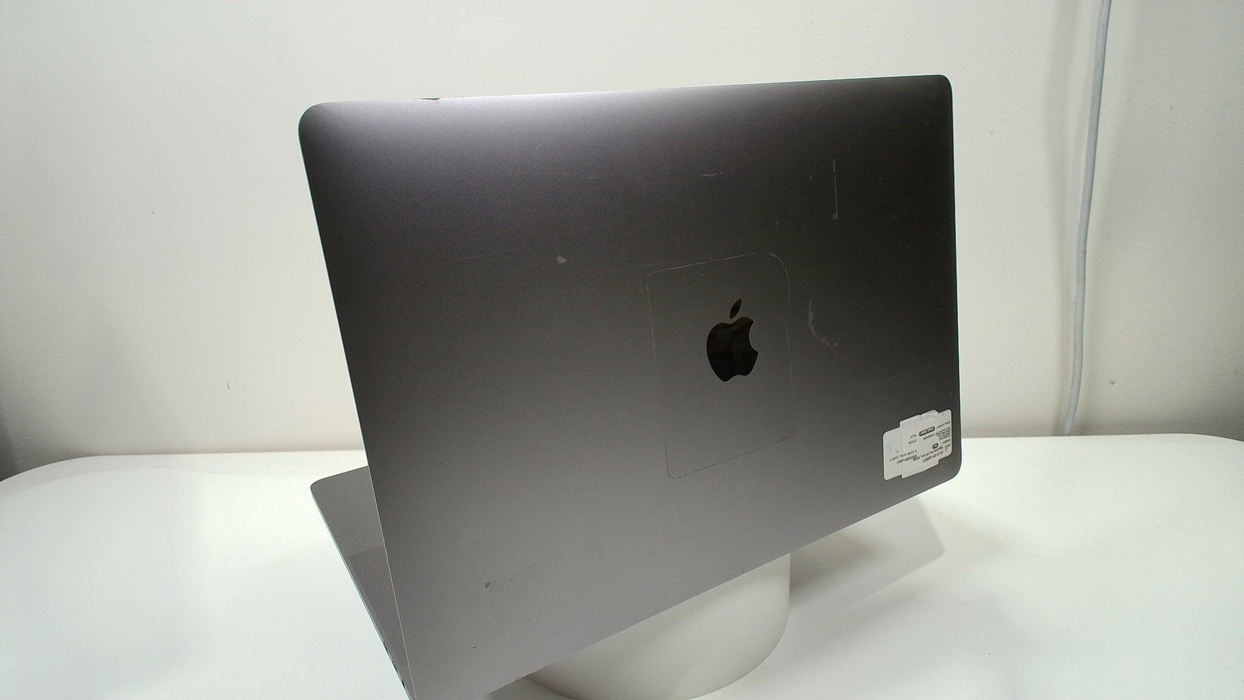MacBook Pro (15-inch, 2018)‎ (Read Description)