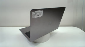 MacBook Pro (13-inch, 2019, 4 TBT3)‎ (Read Description)