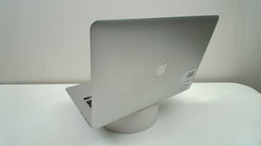 MacBook Air 13 inch 2015 (Read Description)