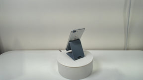 iPhone 7 Plus‎ (Read Description)