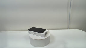 Samsung Galaxy S21 FE - Lines On Screen  (Read Description)