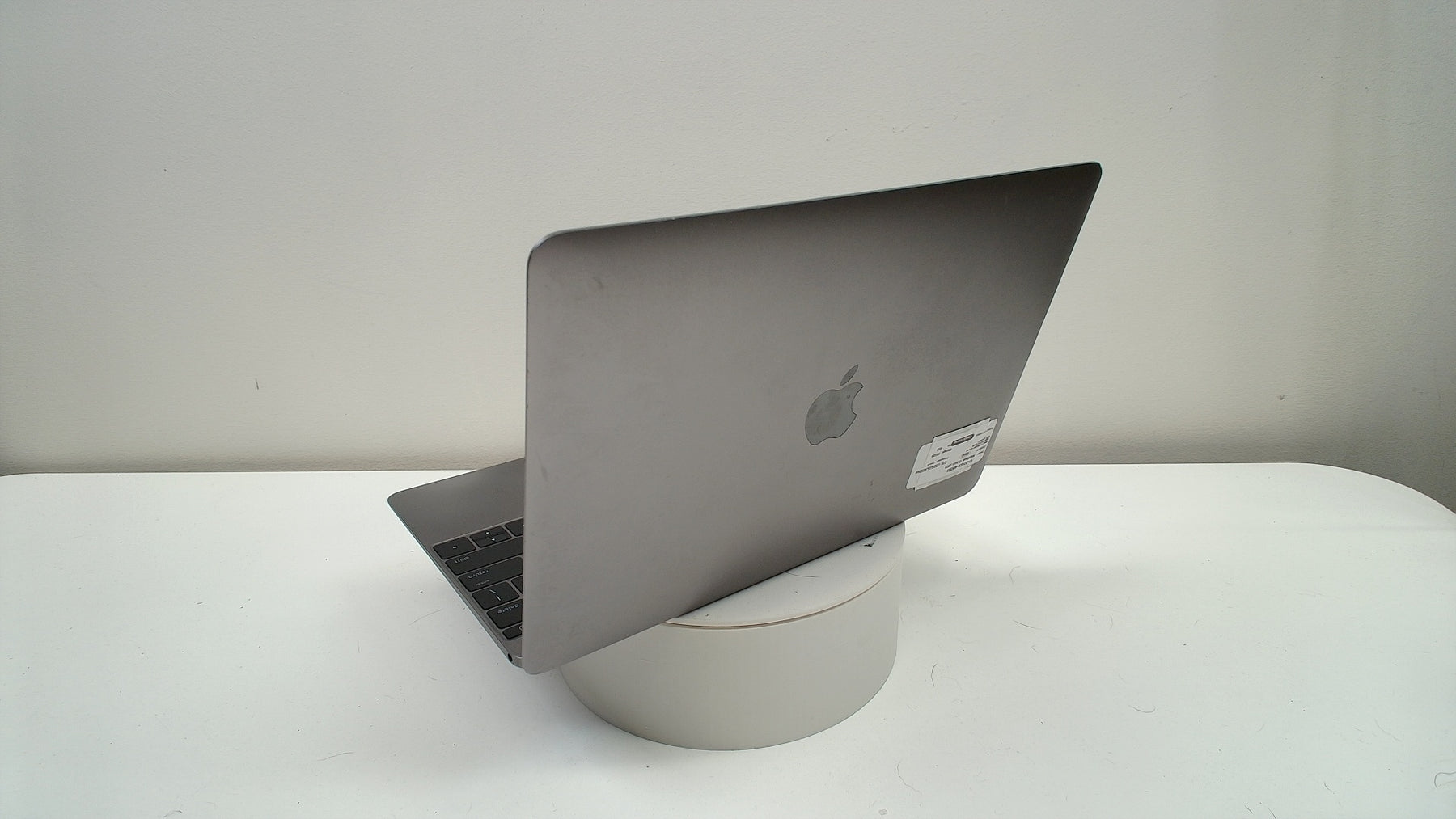 MacBook 12 inch 2015 (Read Description)