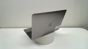 MacBook 12 inch 2015 (Read Description)