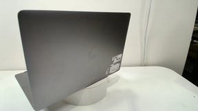 MacBook Pro 15 inch 2019 Space Grey (Read Description)