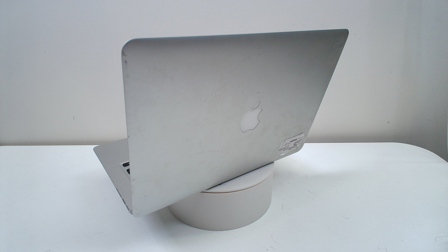 MacBook Air (13-inch, Early 2014)‎ (Read Description)