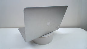 MacBook Air (13-inch, Early 2014)‎ (Read Description)