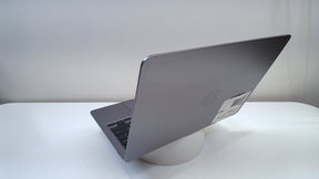 MacBook Air (M2, 2022) (Read Description)