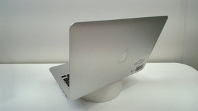 MacBook Pro (Retina, 13-inch, Early 2015) (Read Description)
