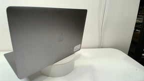 MacBook Pro 15 inch 2018 Space Grey (Read Description)