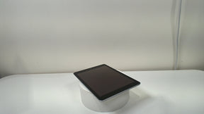 iPad (5th gen) Wi-Fi‎ Gray (Read Description)