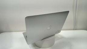 MacBook Pro 13 inch Touchbar 2020 (M1) (Read Description)