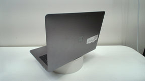 MacBook Pro (13-inch, 2016, 4 TBT3)‎ Touchbar Space Grey (Read Description)