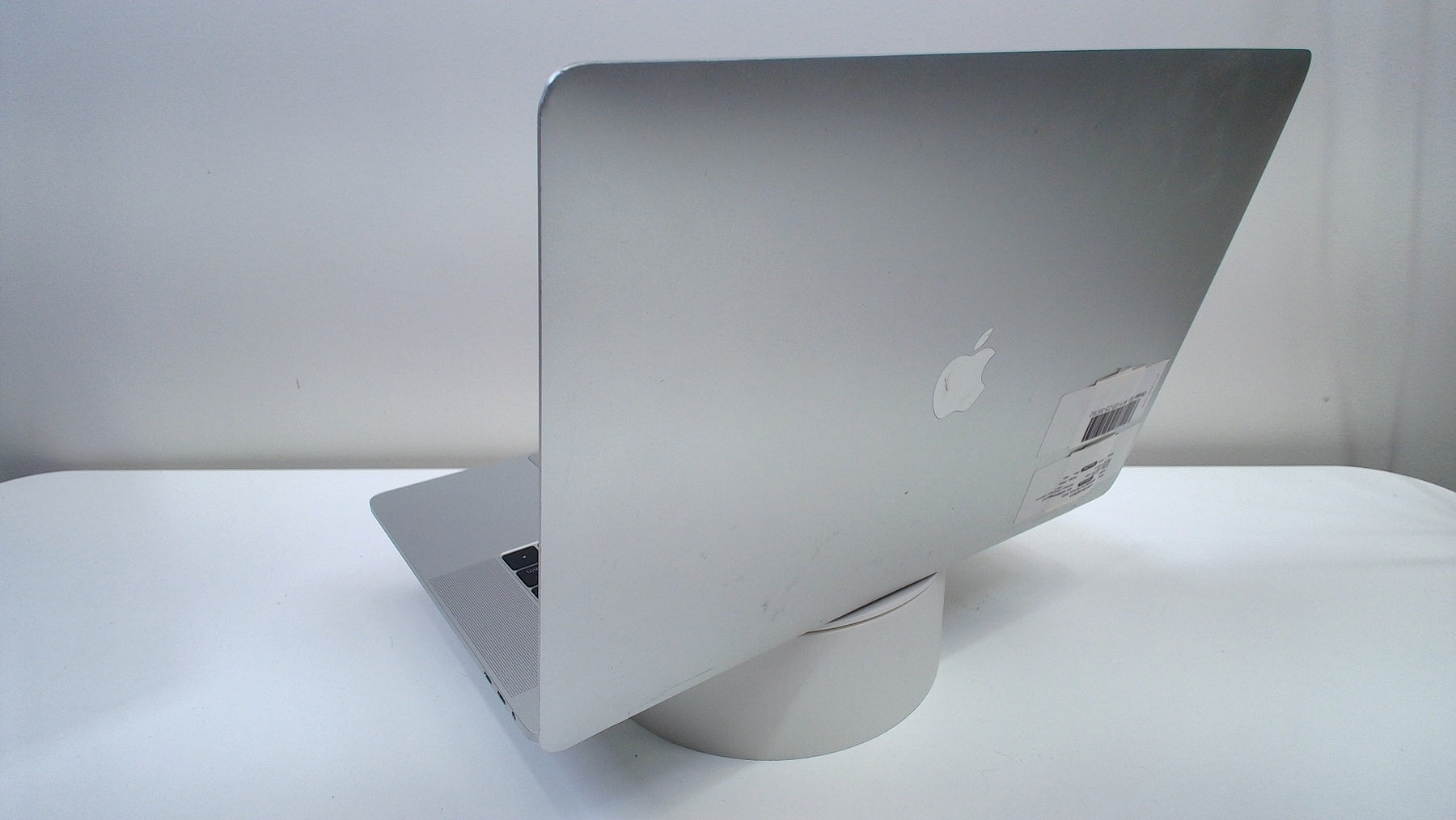 MacBook Pro (15-inch, 2017)‎ (Read Description)