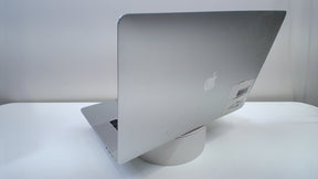 MacBook Pro (15-inch, 2017)‎ (Read Description)