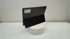 PC Surface Pro 8 (Read Description)