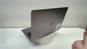 MacBook Air (Retina, 13-inch, 2018) (Read Description)