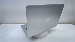 MacBook Air 13 inch 2017 Silver (Read Description)