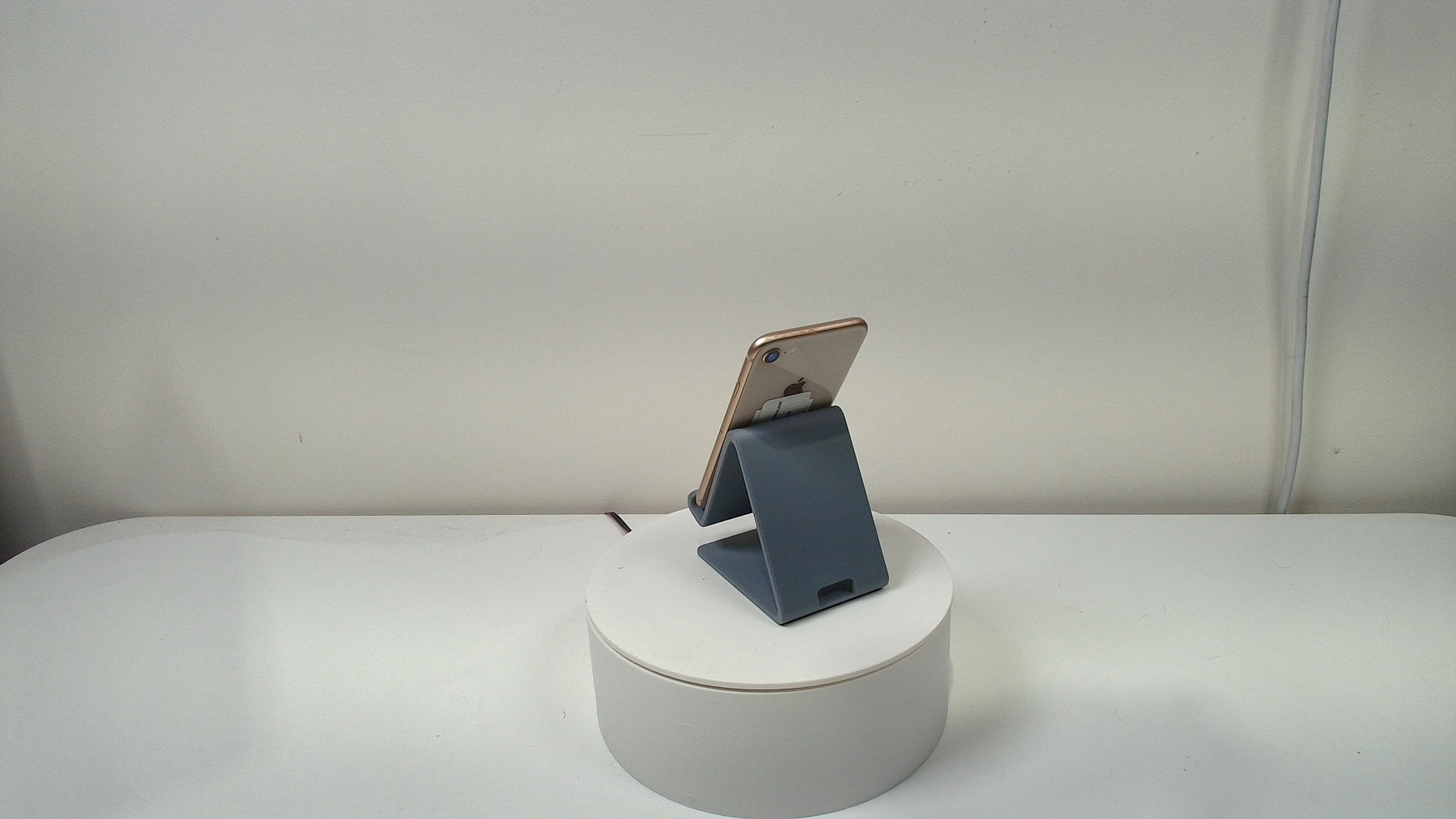 iPhone 8‎ (Read Description)