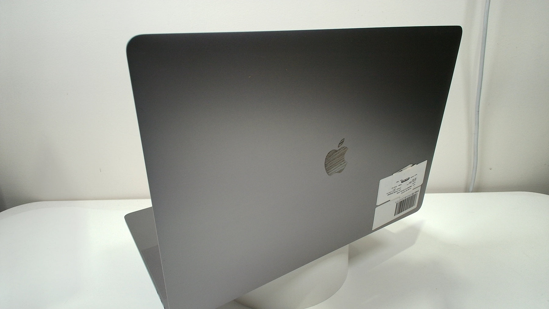 MacBook Pro (16-inch, 2019)‎ (Read Description)