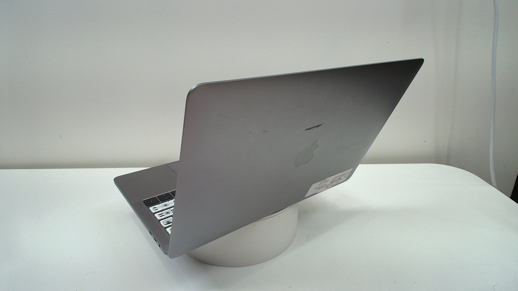 Macbook Pro 13 inch 2017 (Touchbar) (Read Description)