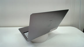 Macbook Pro 13 inch 2017 (Touchbar) (Read Description)