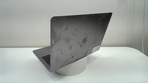 MacBook Pro (13-inch, 2019, 2 TBT3) (Read Description)