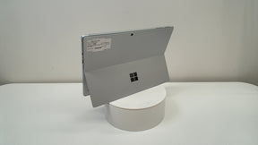 PC Surface Pro 6 (Read Description)