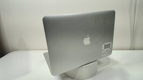 MacBook Air 13 inch 2015 (Read Description)